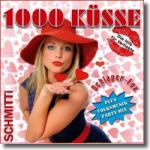 28-03-2013 - mix1_de - Schmitti.png